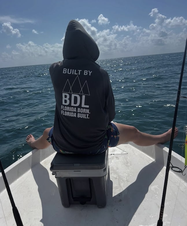 BDL of Florida Construction Experts