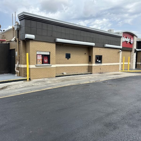 Construction project