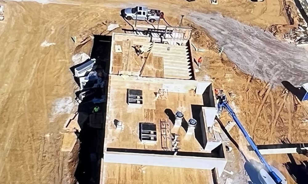 Miscellaneous Projects