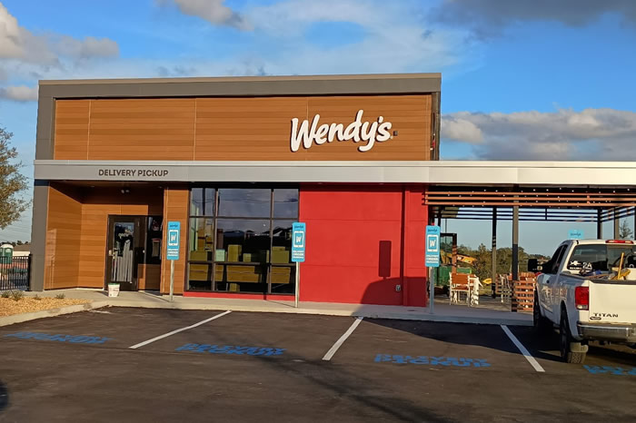 Remodels & Conversions