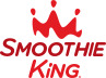 Smoothie King