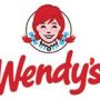 logo-wendys