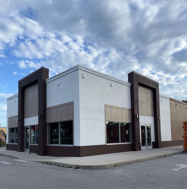 wendy-sebastian-fl-remodel